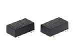TES 2N-0510 TRACO Power