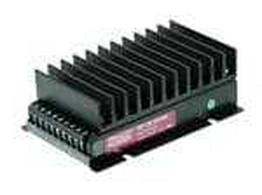 TEP 150-7215WI TRACO Power