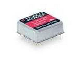 THN 15-2411WI-A1 TRACO Power