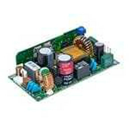 TOP 100-124C TRACO Power