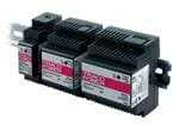 TBL 060-124BC TRACO Power