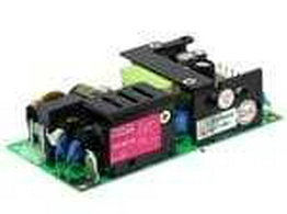 TOP 60318 TRACO Power