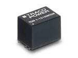 TDN 1-1210WISM TRACO Power