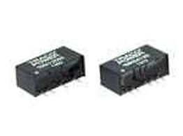 TMH 1212S TRACO Power