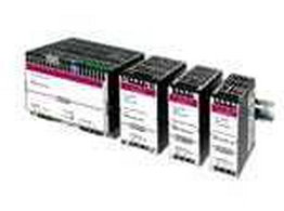 TSPC 120-124 TRACO Power