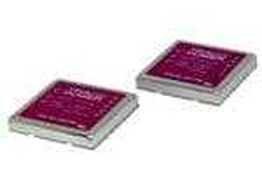 TEN 40-4811WI TRACO Power