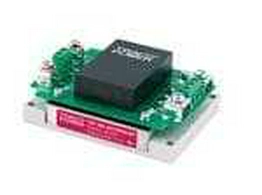 TEP 200-7215WIRCMF TRACO Power