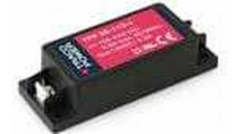 TPP 30-124-J TRACO Power