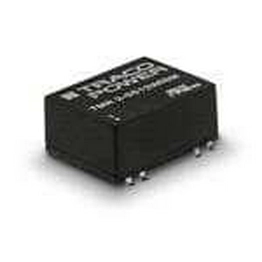 TMR 2-2411WISM TRACO Power