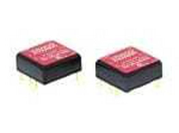 THL 20-4811WI TRACO Power
