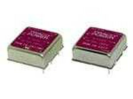 THN 15-2422WI TRACO Power