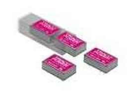 TEN 4-4822 TRACO Power