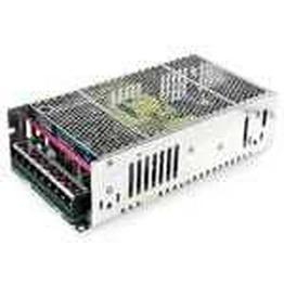TXM 200-112 TRACO Power