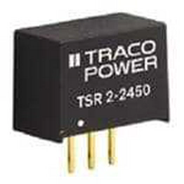 TSR 2-2415 TRACO Power