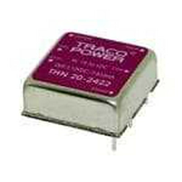 THN 20-2423 TRACO Power