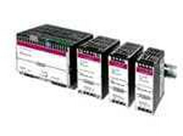 TSPC 050-112 TRACO Power