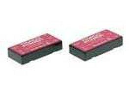 TEN 40-4810N TRACO Power