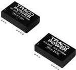 TES 5-4821 TRACO Power
