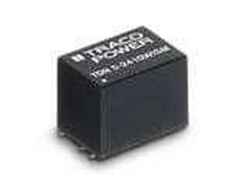 TDN 5-4812WISM TRACO Power