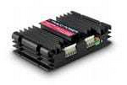 TEQ 300-4816WIR TRACO Power