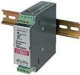 TSP-REM360 EX TRACO Power
