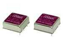 THN 20-4823WI TRACO Power