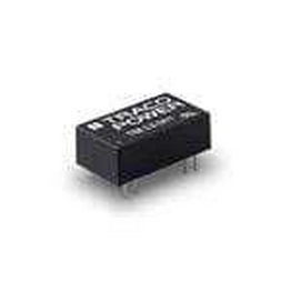 TIM 3.5-1222 TRACO Power