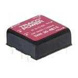 THN 30-1223 TRACO Power
