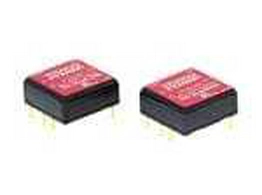 THL 20-4823WI TRACO Power