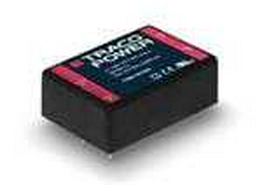 TMG 50115 TRACO Power