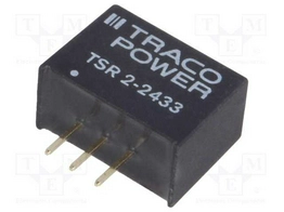 TRACO Power TSR 2-2425 image