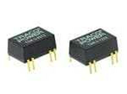 TDR 2-1222 TRACO Power