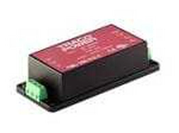 TML 100-115C TRACO Power