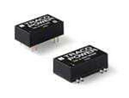 THL 3-4815WISM TRACO Power