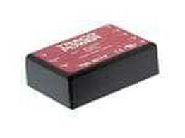 TML 30215 TRACO Power