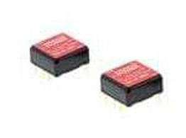 THL 10-2412 TRACO Power