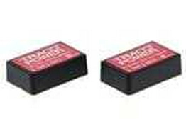 THP 3-7223 TRACO Power