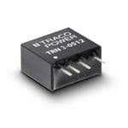 TRN 1-4813 TRACO Power
