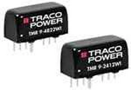 TMR 9-4821WI TRACO Power