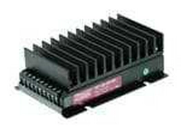TEP 150-4816WI-F TRACO Power