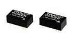 THI 2-0513M TRACO Power