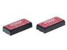 TEN 60-4822WIN TRACO Power