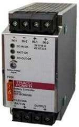 TSP-BCMU360 TRACO Power