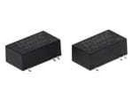 TES 2-2413M TRACO Power