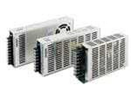 TZL 060-4824 TRACO Power