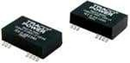 TES 5-2421WI TRACO Power