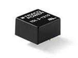TDL 2-1211 TRACO Power