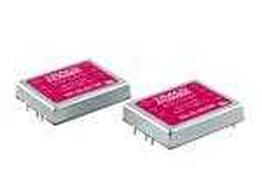 TEN 30-2409WI TRACO Power