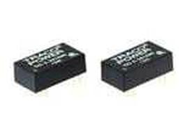 THL 3-2412WI TRACO Power
