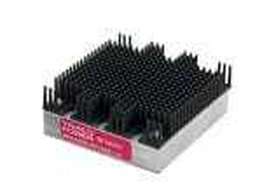 TEP 160-4813 TRACO Power